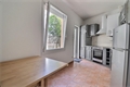 Duplex-Triplex à la vente
